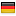 team-elan.de server is located in Germany